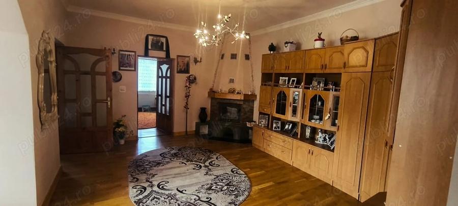 Vand casa la Tara!! - 1