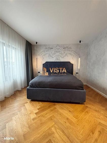 Casă cu 4 camere cu Teren 500 Mp în Hărman