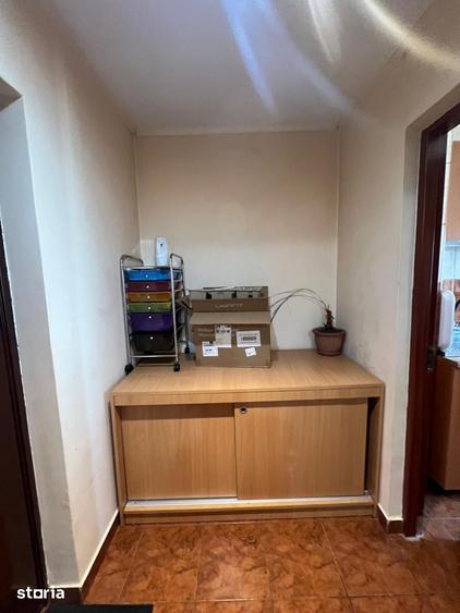 Apartament cu 2 camere decomandat în Pantelimon