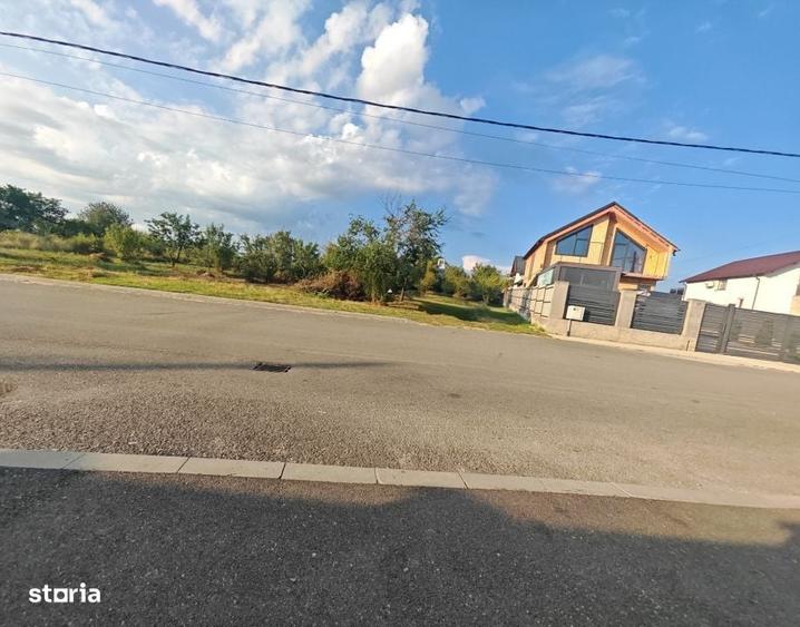 Spațiu comercial, în Central