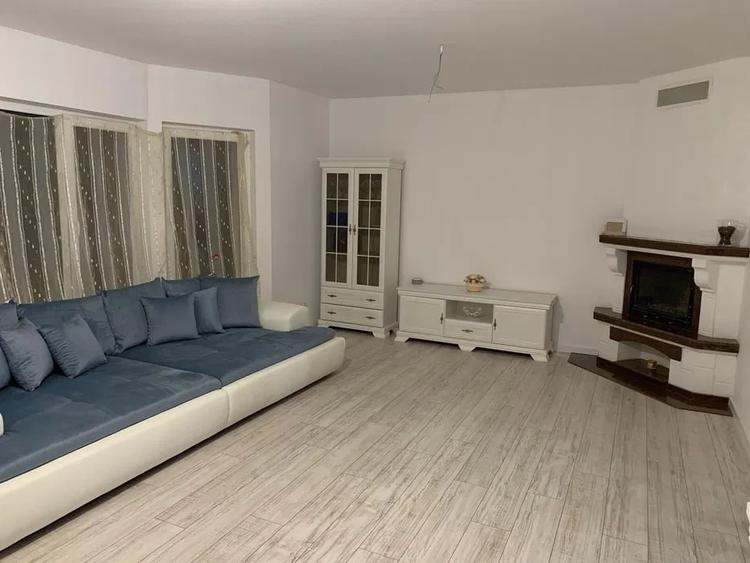 Apartament 3 camere, lângă Vivo - 1