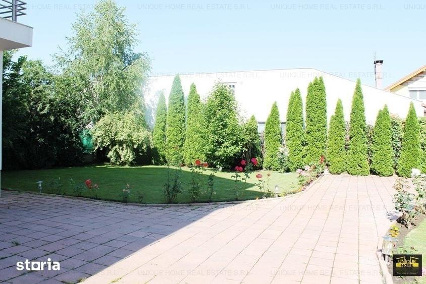 Casa de familie intr-o zona excelenta din Iancu Nicolae - 2