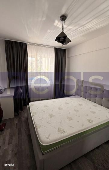 Vanzare 2 Camere | Theodor Pallady | Loc De Parcare - 6