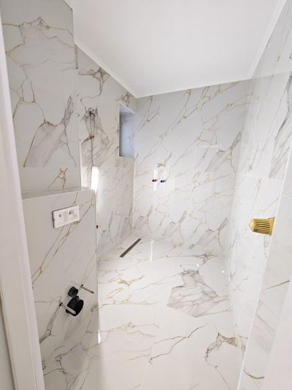 Apartament cu 2 camere semidecomandat în Titan