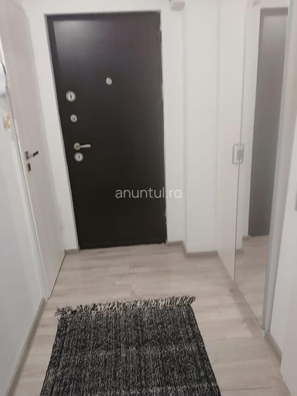 Dristor - 100 m de metrou, direct proprietar