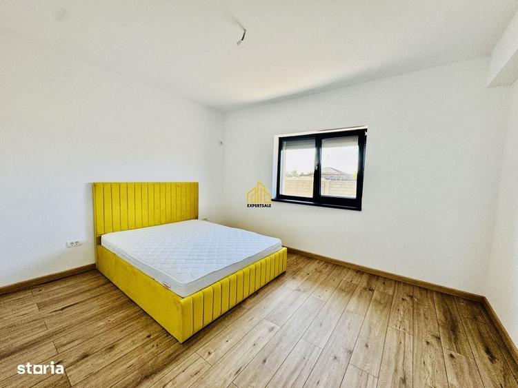 Casă cu 4 camere în Falaștoaca