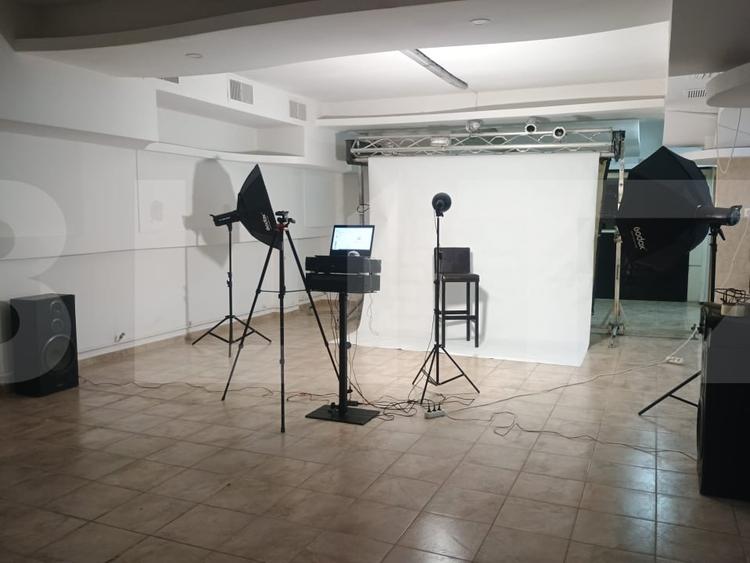 Spațiu comercial, de 259.79998779297 mp, în Simion Bărnuțiu