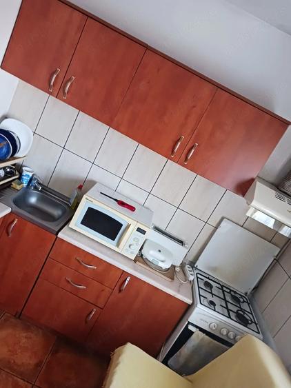Casă cu Teren 462 Mp în Cetate