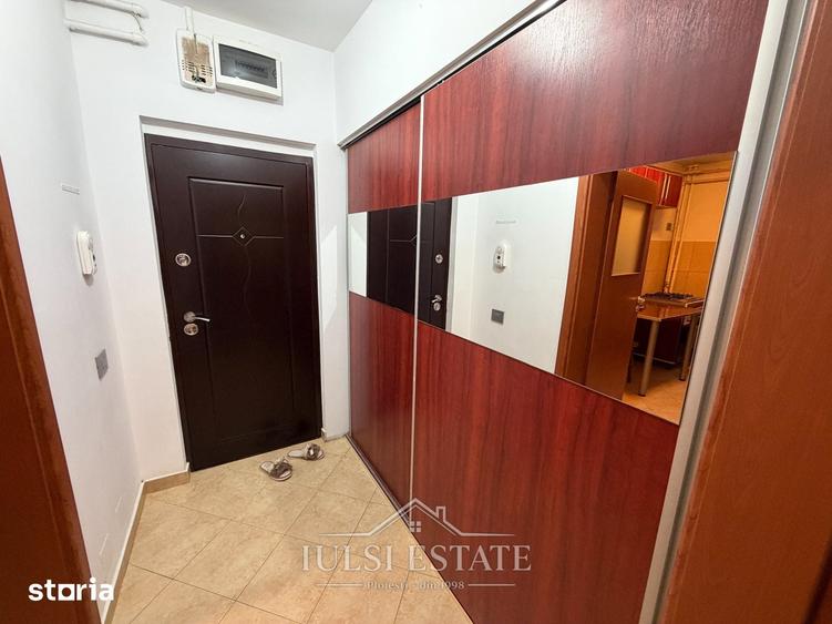 Apartament 2 camere Mobilat Utilat confort 1 - zona Nord Cameliei - 1