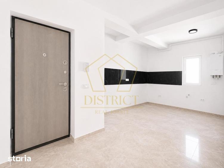 Apartament cu 3 camere | Giroc | Pet Friendly - 7