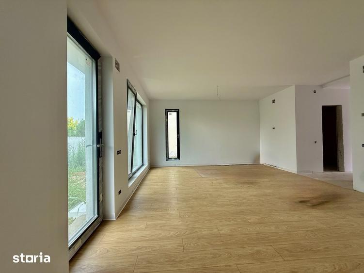Complex Reziden?ial Nou Str. Matei Basarab, Otopeni - 3