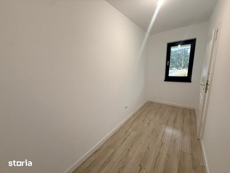 Apartament cu 4 camere în Miroslava