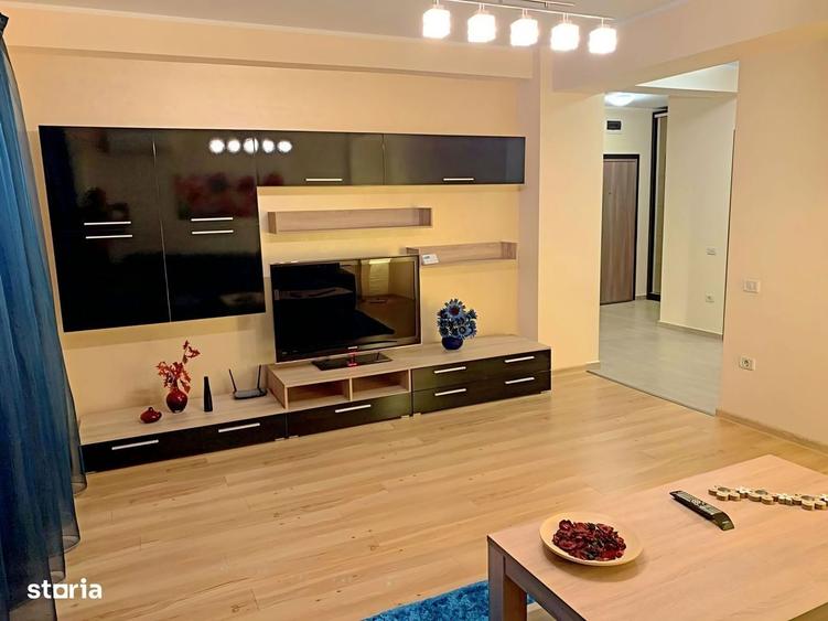 Parcare Privata-Bloc Nou -Zona Compozitorilor - 4