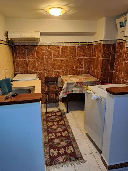 Apartament în Ultracentral