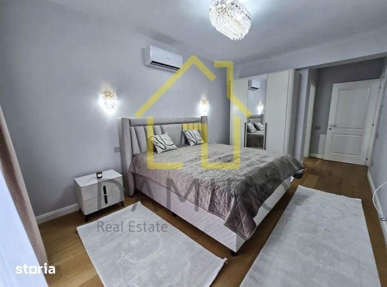 Apartament 2 camere Alongside Unirii Pta.Constitutiei Prima Inchiriere - 3