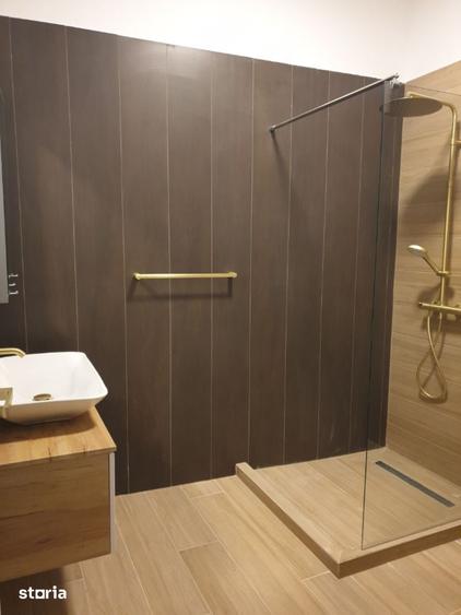 Apartament cu 2 camere în Copou