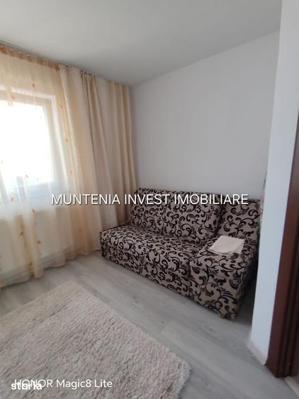 Casa P+I, complet mobilata si utilata, zona Tancodrom - Trivale - 18