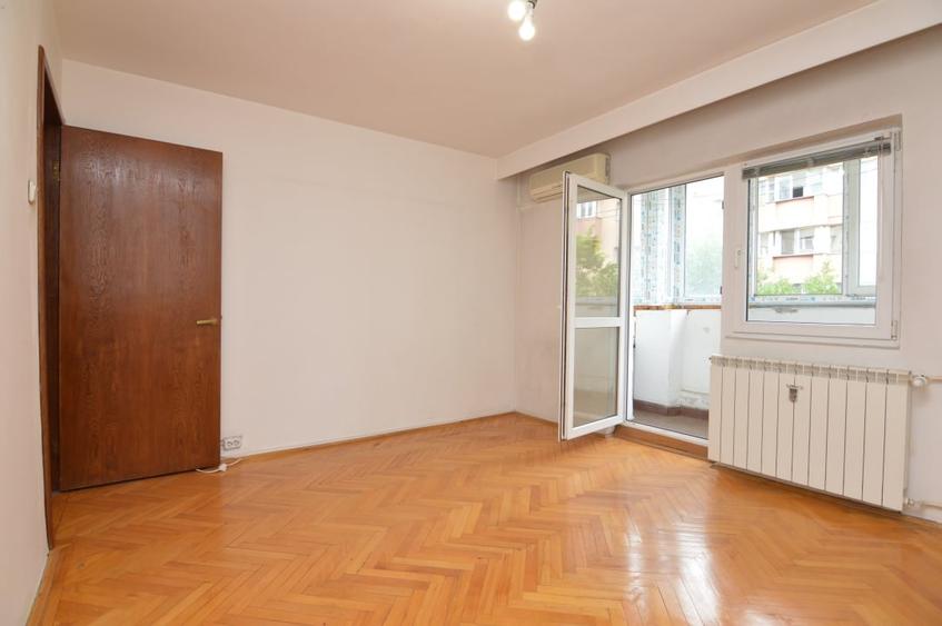 VANZARE APARTAMENT 3 CAMERE UNIRII – NERVA TRAIAN - 18