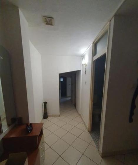 Apartament 2 Camere de Inchiriat in Zona Gorjului | Proximitate Metrou - 5