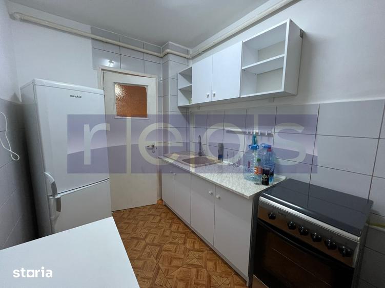 VANZARE 2 CAMERE | CENTRALA PROPRIE | ZONA DRISTOR - 3