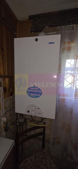 Casă individuală cu 5 camere cu Canalizare în Capul Câmpului