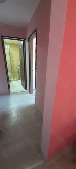 vinzare apartament cu o camera - 8