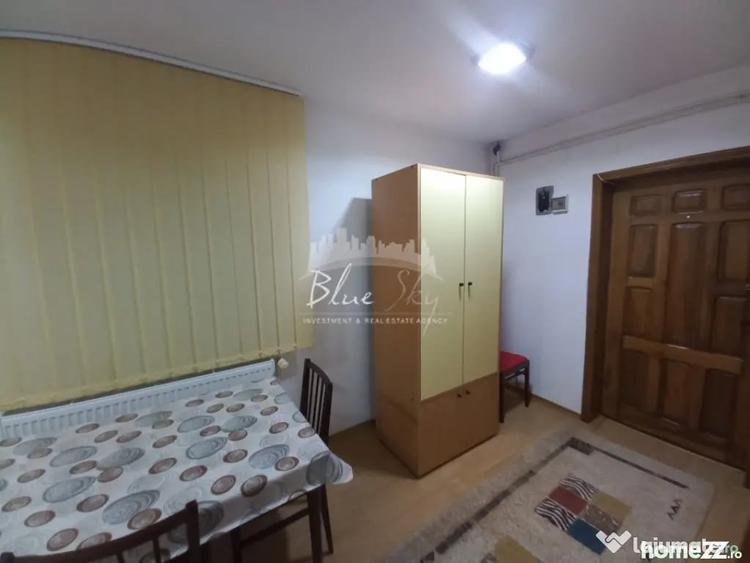 Casă cu 3 camere cu Teren 250 Mp în Central