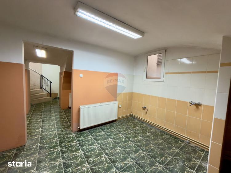 Spa?iu Comercial /Clinica | Ultracentral Oradea | Roman Ciorogariu - 11