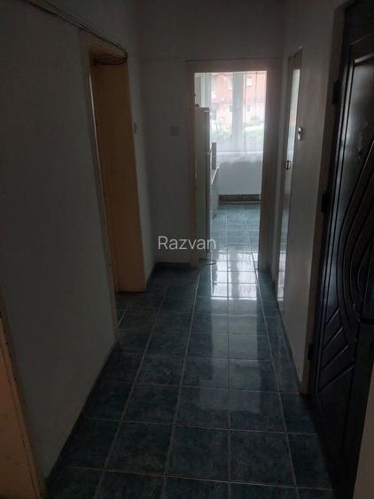 Apartament de vanzare Turda