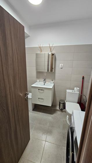 Vanzare Apartament 2 Camere Techirghiol Constanta - 3
