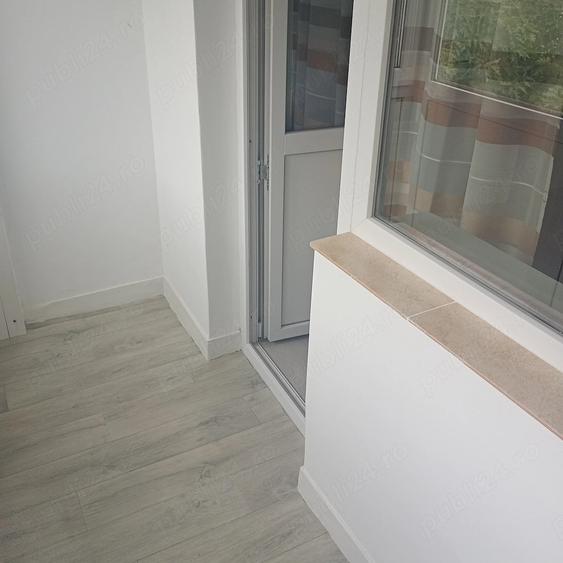 Vand apartament doua camere ultracentral - 8