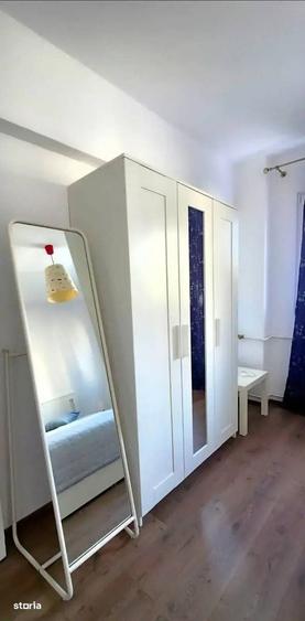 Oportunitate ! 2 Camere Decomandat | Bloc Reabilitat | Pantelimon - 1