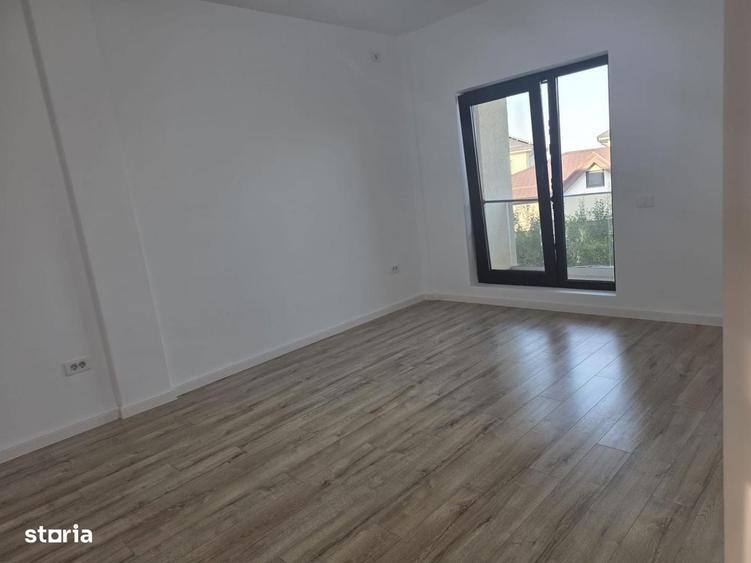Vila 5 camere LUX TUNARI - 2