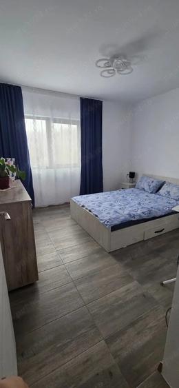 Casă cu Teren 550 Mp în Săsar