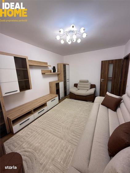 Apartament cu 2 camere decomandat în Cug