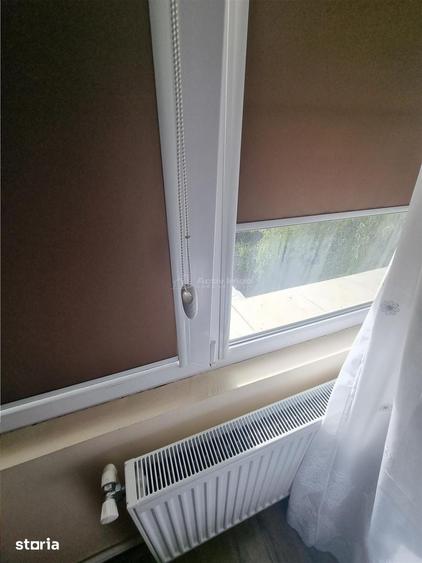Apartament 2 camere et 2 zona 300 Cuza Voda langa Pompieri - 10