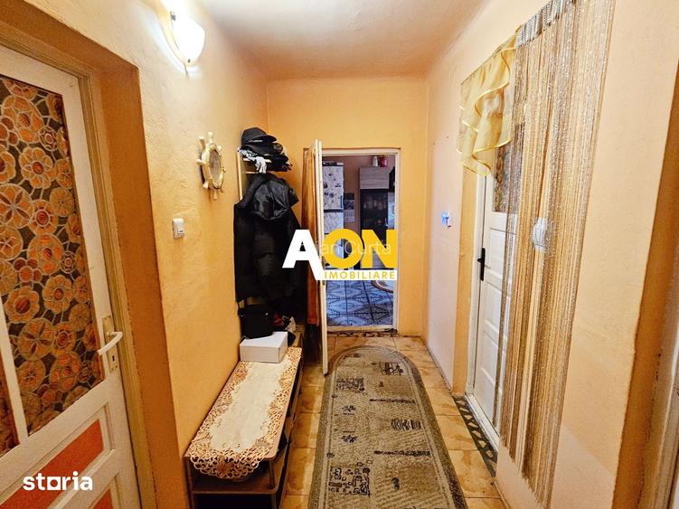Casa 6 camere, 389 mp teren, P+1, in zona Garii