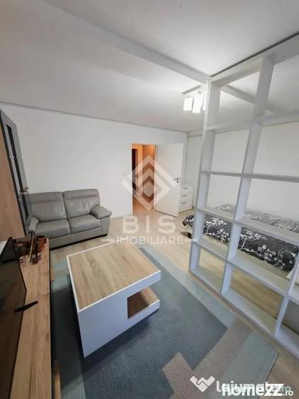 Apartament Modern - Etaj 1 - Loc de parcare inclus - 11