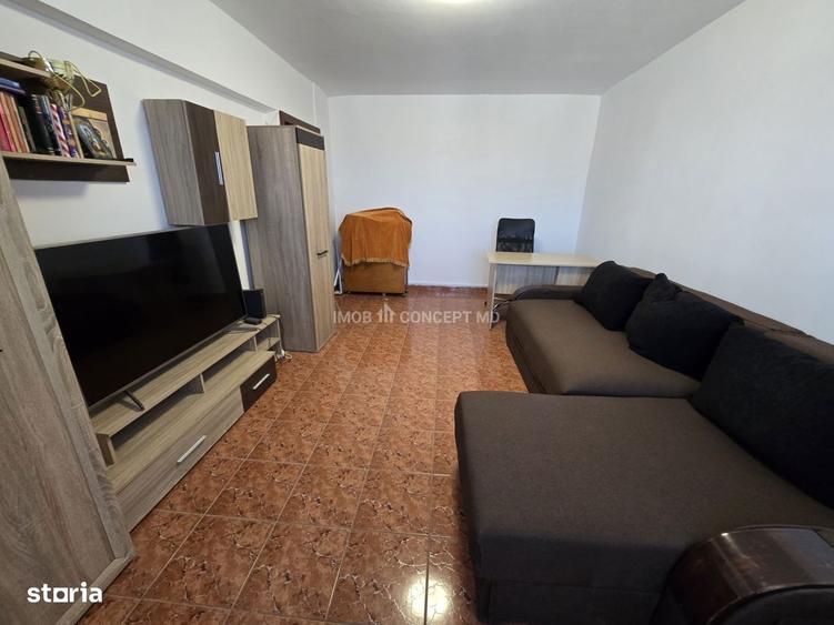 INCHIRIERE APARTAMENT 2 CAMERE zona Republicii-Mega Image - 5