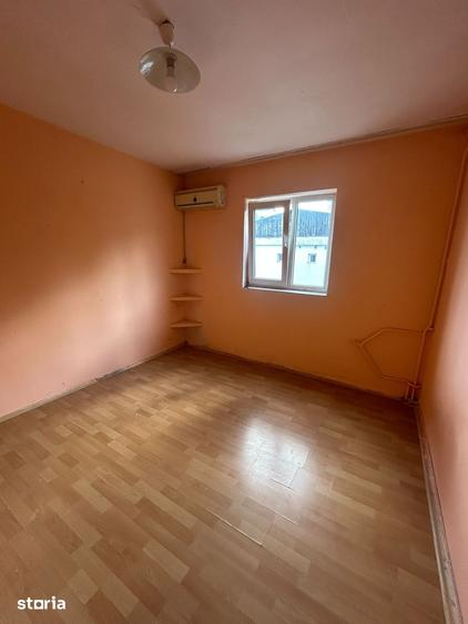 Apartament cu 3 camere in zona Bicaz - 5