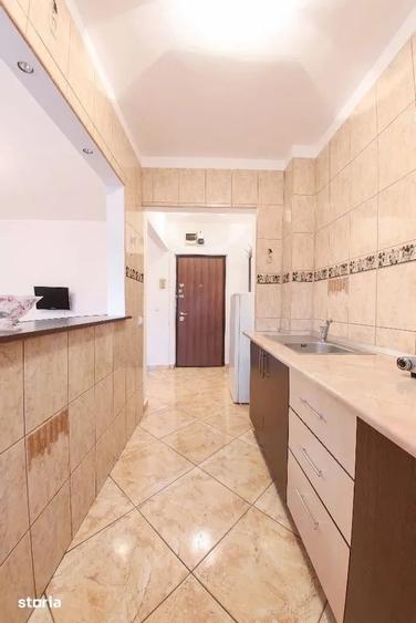 Apartament 2 camere - PIATA UNIRII - 4