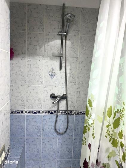 Apartament 3 camere, 2 bai, ultracentral, decomandat, 85 mp+boxa 12 mp - 5