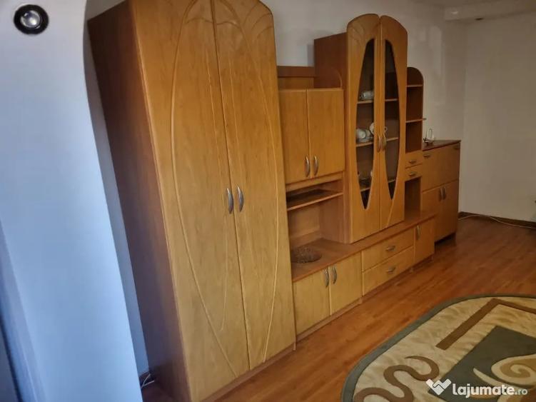 Apartament de 2 camere zona Astra ,str soarelui - 6