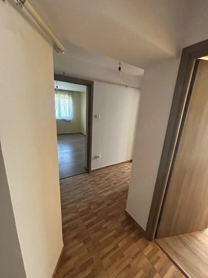 Vand apartament - 5