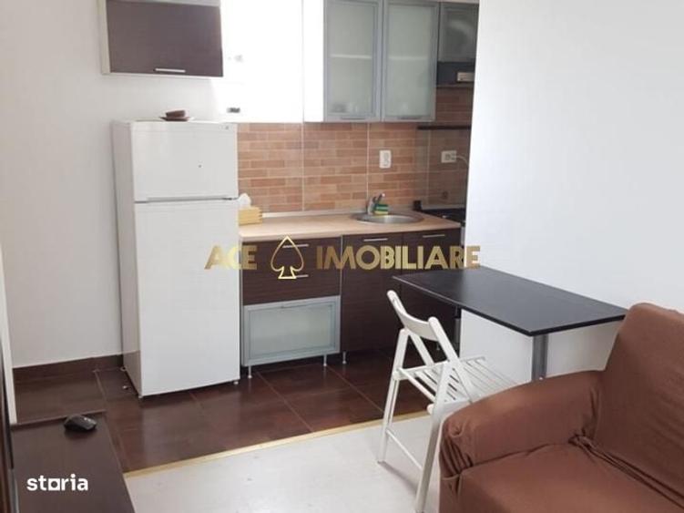 2 Camere de inchiriat | Timpuri Noi | Metrou | PetFriendly | Utilat - 5