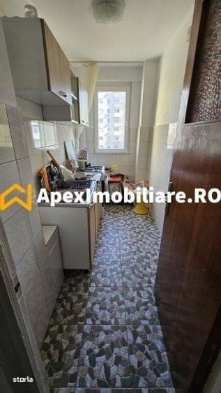 Apartament 2 camere de vanzare Drumul Taberei Bucuresti | ApexImobilia - 5