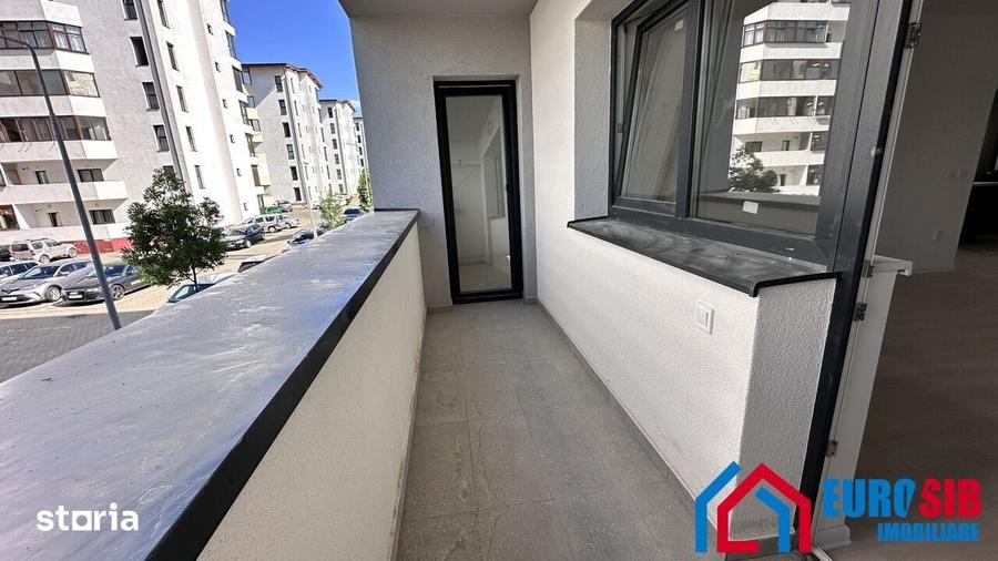 Apartament cu 4 camere în Central