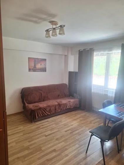Apartament 2 camere, semidecomandat, 47 mp, centrala, metrou, 1 Deccembrie 1918 - 3