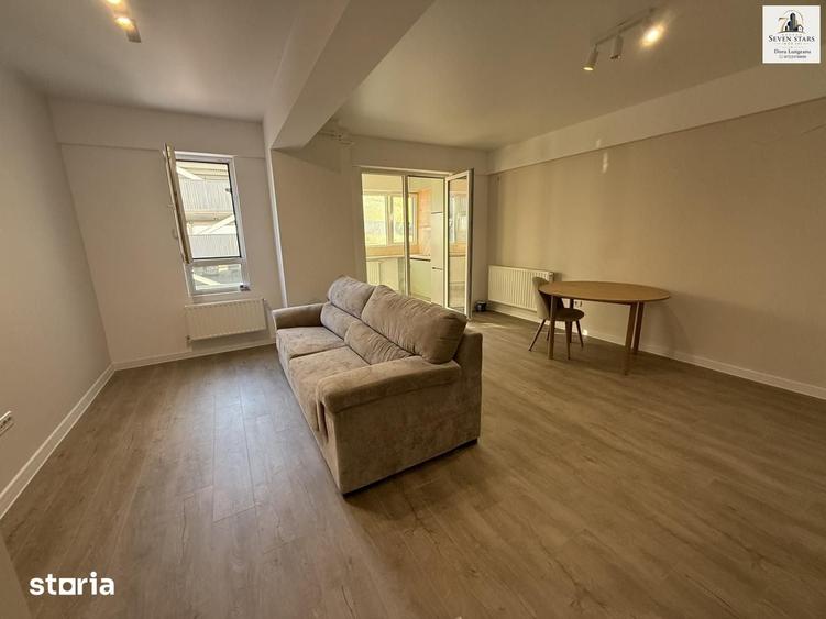 Apartament 2 Camere Viilor, Centrala, Central Address Residence - 7