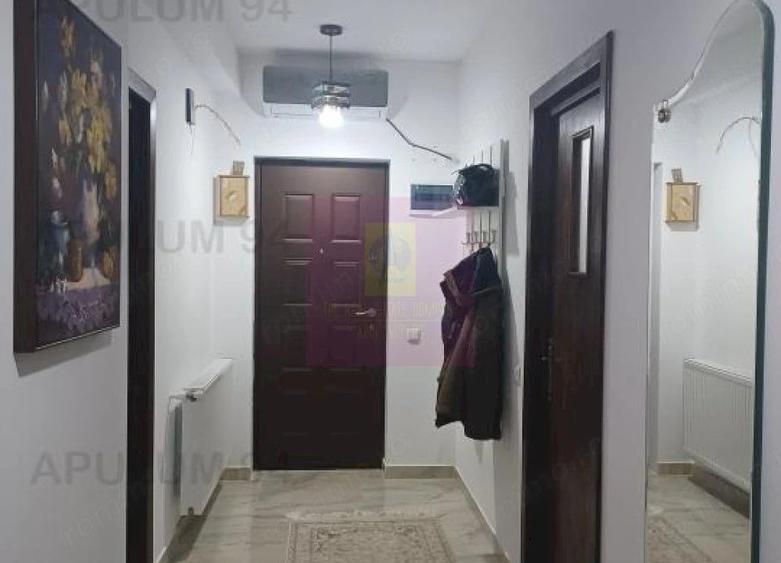 Casă cu 2 camere cu Teren 420 Mp în Săbăreni